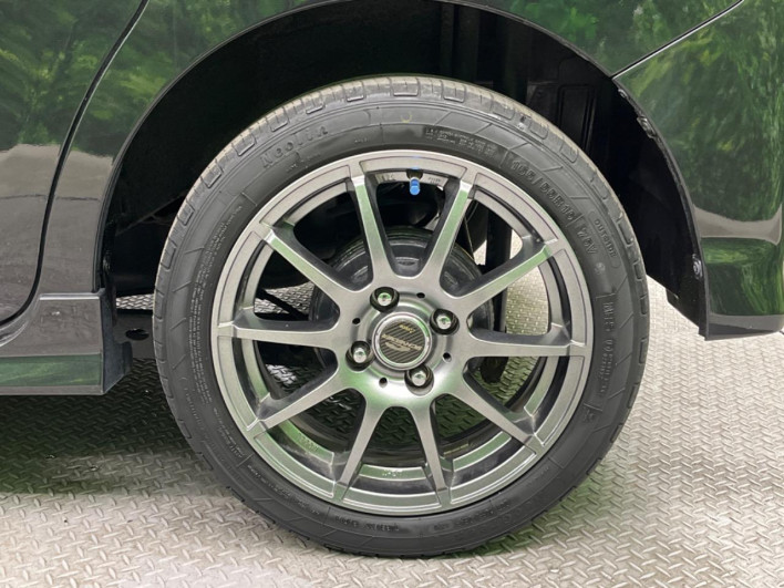 2015 Daihatsu Tanto DBA-LA610S (UW-69f0671b3417c)[10]