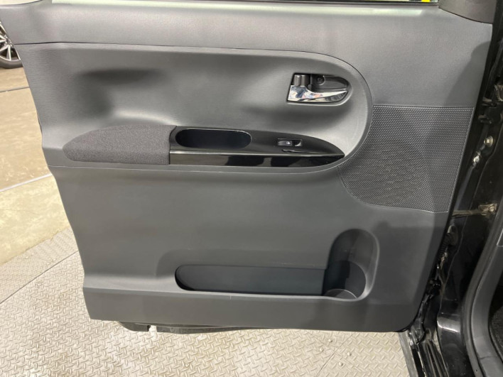 2015 Daihatsu Tanto DBA-LA610S (UW-69f0671b3417c)[26]