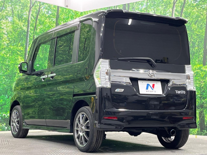 2015 Daihatsu Tanto DBA-LA610S (UW-69f0671b3417c)[23]