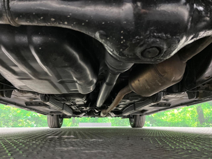 2015 Daihatsu Tanto DBA-LA610S (UW-69f0671b3417c)[19]