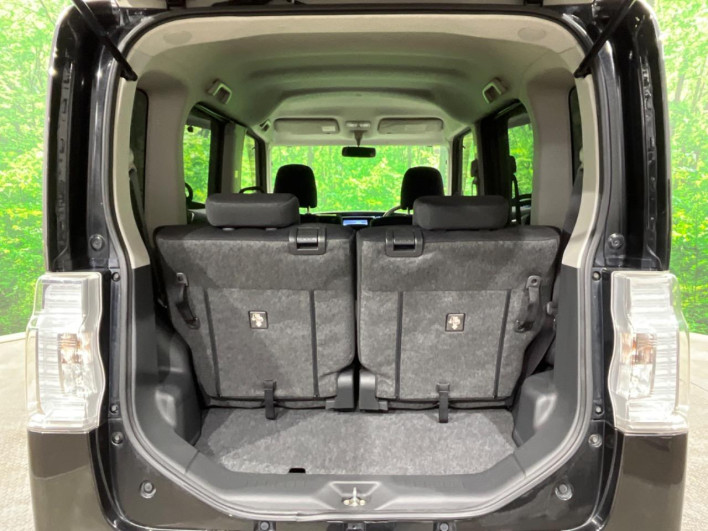 2015 Daihatsu Tanto DBA-LA610S (UW-69f0671b3417c)[16]