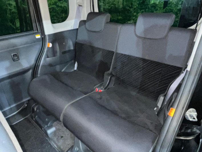 2015 Daihatsu Tanto DBA-LA610S (UW-69f0671b3417c)[28]