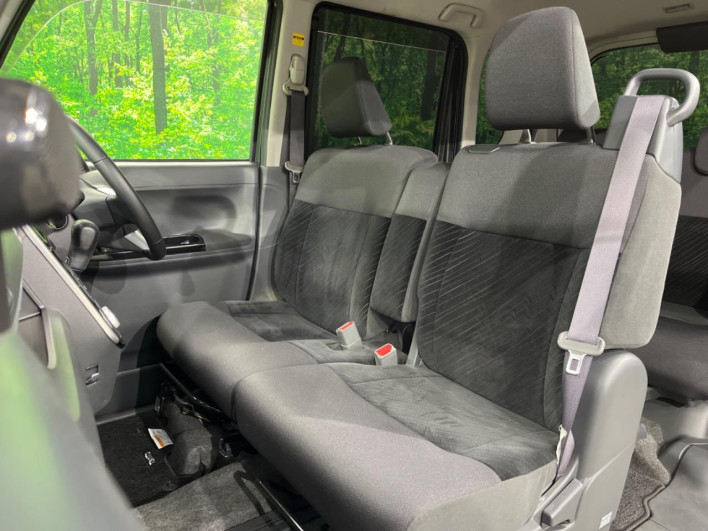 2015 Daihatsu Tanto DBA-LA610S (UW-69f0671b3417c)[27]