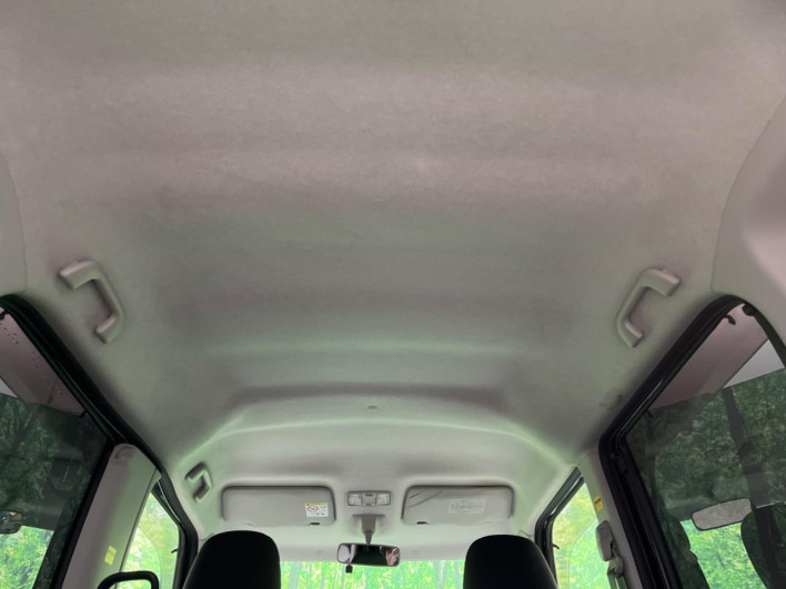 2015 Daihatsu Tanto DBA-LA610S (UW-69f0671b3417c)[18]