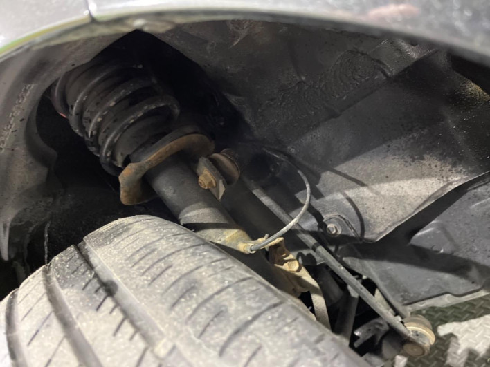 2015 Daihatsu Tanto DBA-LA610S (UW-69f0671b3417c)[8]