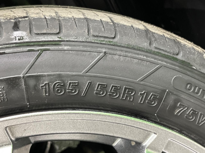 2015 Daihatsu Tanto DBA-LA610S (UW-69f0671b3417c)[11]