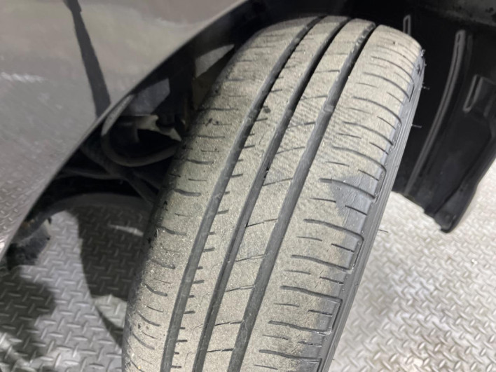 2015 Daihatsu Tanto DBA-LA610S (UW-69f0671b3417c)[7]