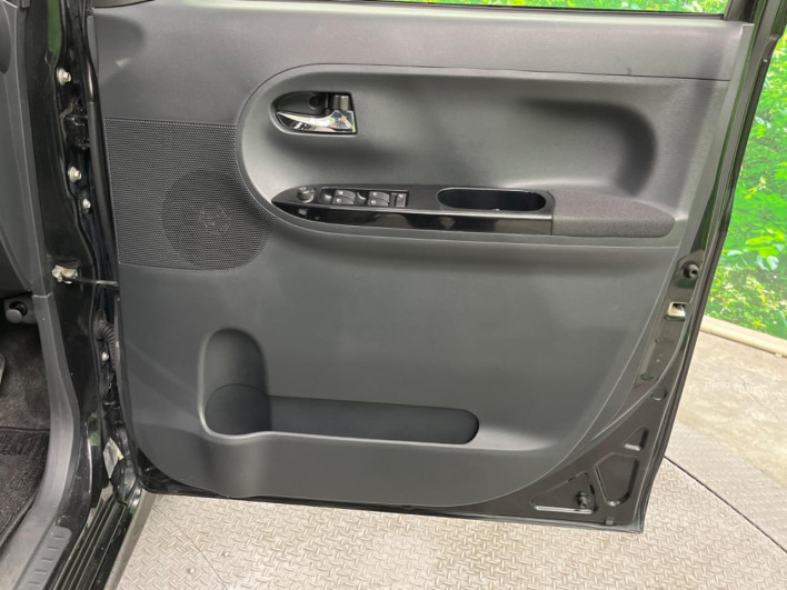2015 Daihatsu Tanto DBA-LA610S (UW-69f0671b3417c)[29]
