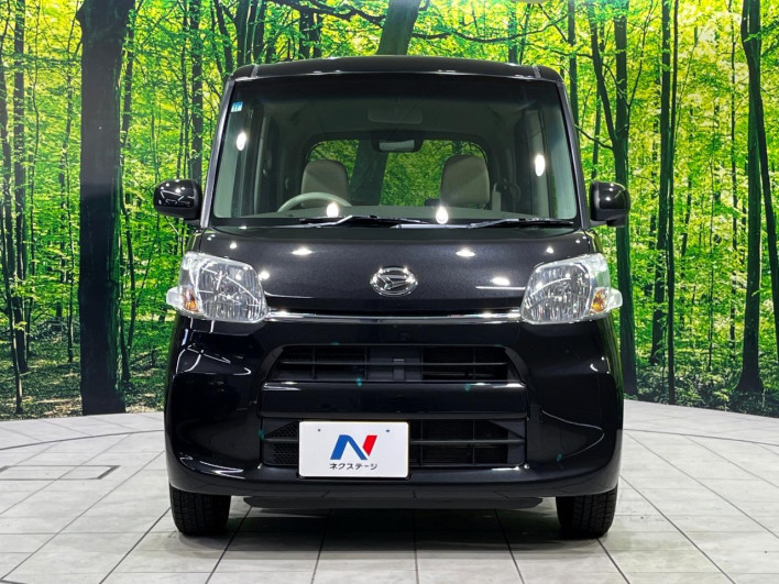 2015 Daihatsu Tanto DBA-LA610S (UW-69f0671b6a611)[16]