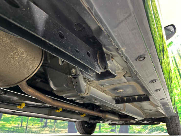 2015 Daihatsu Tanto DBA-LA610S (UW-69f0671b6a611)[22]