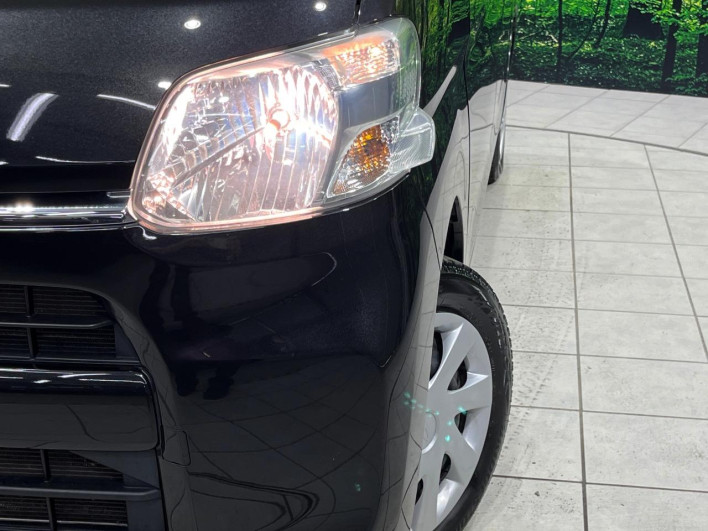2015 Daihatsu Tanto DBA-LA610S (UW-69f0671b6a611)[9]