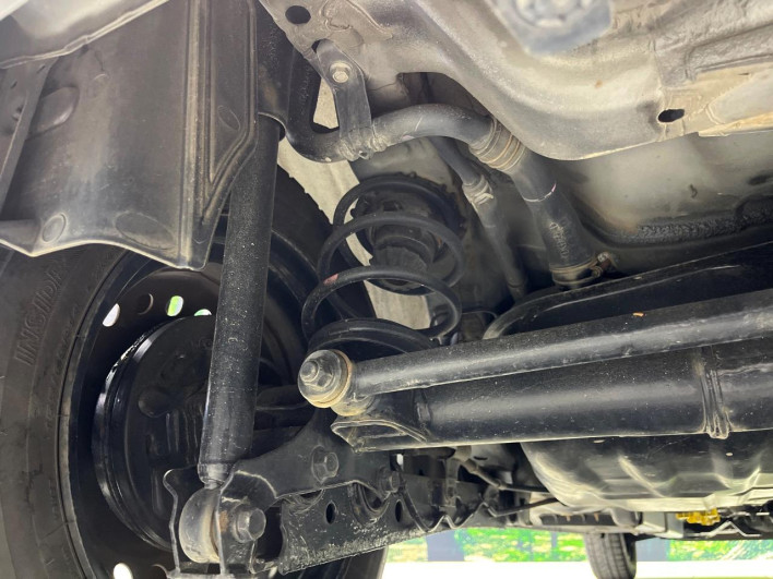 2015 Daihatsu Tanto DBA-LA610S (UW-69f0671b6a611)[21]