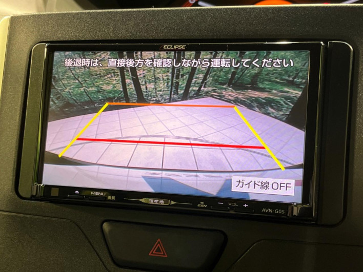 2015 Daihatsu Tanto DBA-LA610S (UW-69f0671b6a611)[6]
