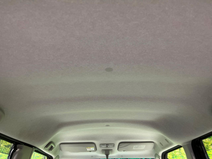 2015 Daihatsu Tanto DBA-LA610S (UW-69f0671b6a611)[26]