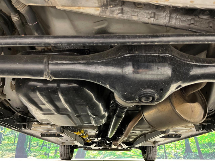 2015 Daihatsu Tanto DBA-LA610S (UW-69f0671b6a611)[20]