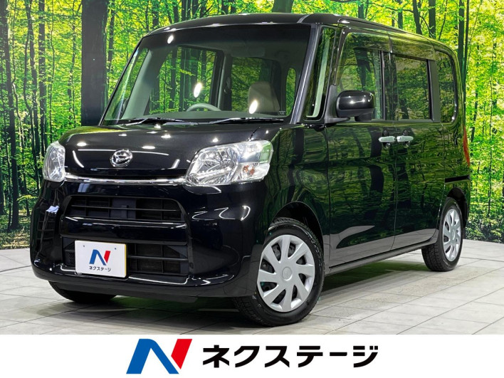 2015 Daihatsu Tanto DBA-LA610S (UW-69f0671b6a611)[3]
