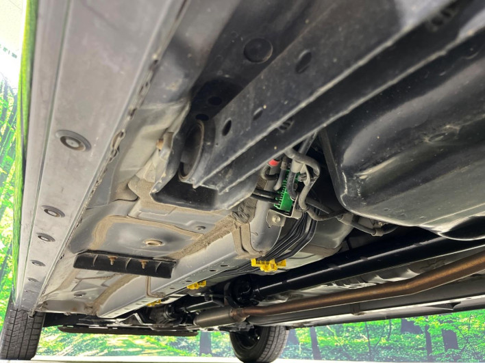 2015 Daihatsu Tanto DBA-LA610S (UW-69f0671b6a611)[23]