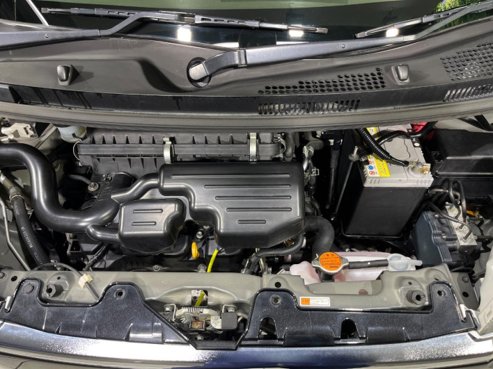 2015 Daihatsu Tanto DBA-LA610S (UW-69f0671b6a611)[4]