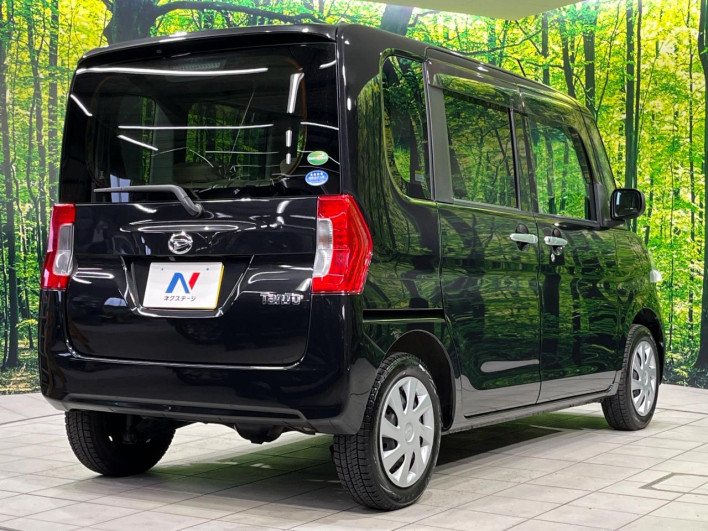2015 Daihatsu Tanto DBA-LA610S (UW-69f0671b6a611)[29]