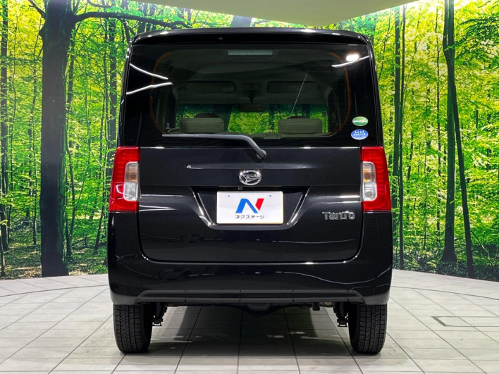 2015 Daihatsu Tanto DBA-LA610S (UW-69f0671b6a611)[19]