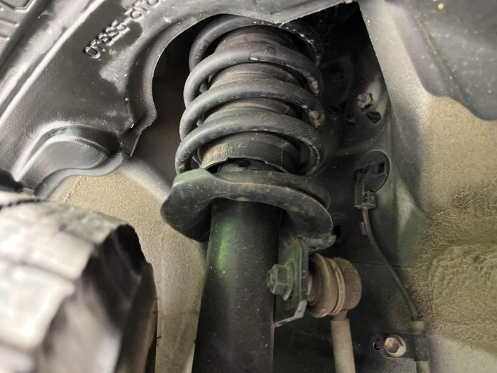 2015 Daihatsu Tanto DBA-LA610S (UW-69f0671b6a611)[10]