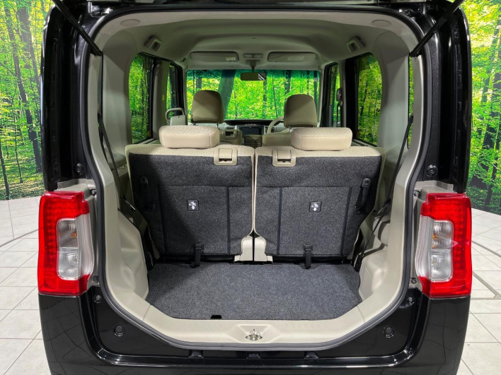 2015 Daihatsu Tanto DBA-LA610S (UW-69f0671b6a611)[28]