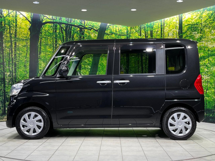 2015 Daihatsu Tanto DBA-LA610S (UW-69f0671b6a611)[17]