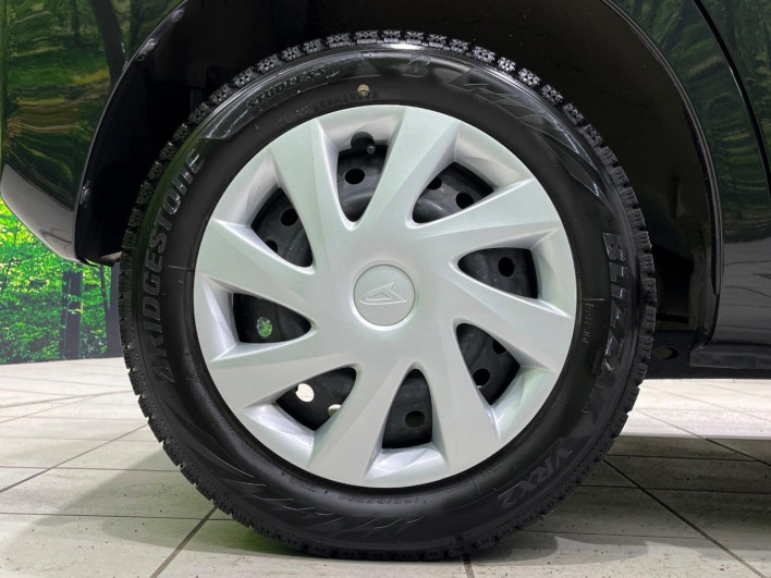 2015 Daihatsu Tanto DBA-LA610S (UW-69f0671b6a611)[11]