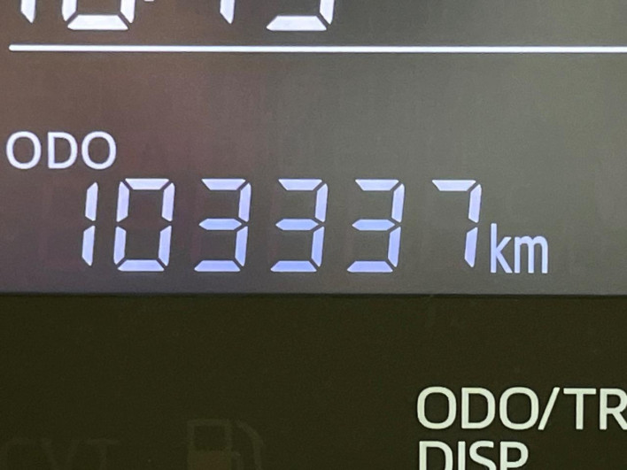 2015 Daihatsu Tanto DBA-LA610S (UW-69f0671b6a611)[2]