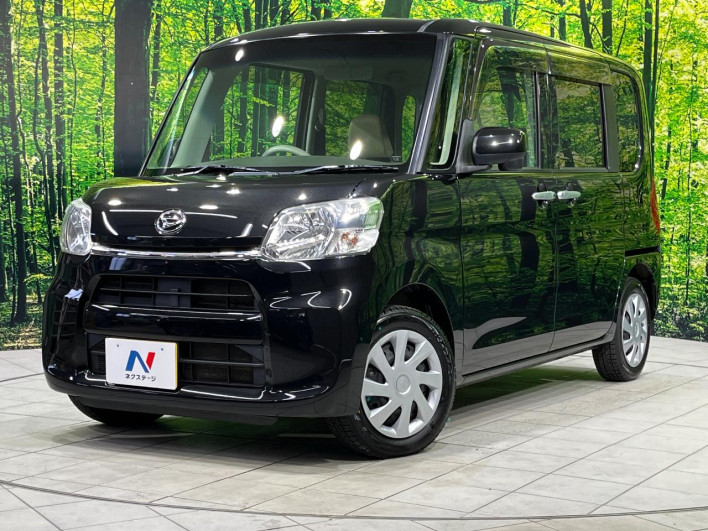 2015 Daihatsu Tanto DBA-LA610S (UW-69f0671b6a611)[0]