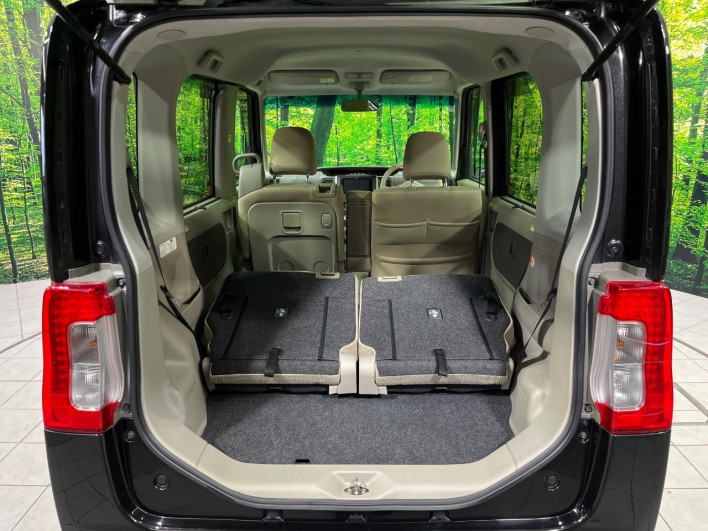2015 Daihatsu Tanto DBA-LA610S (UW-69f0671b6a611)[24]