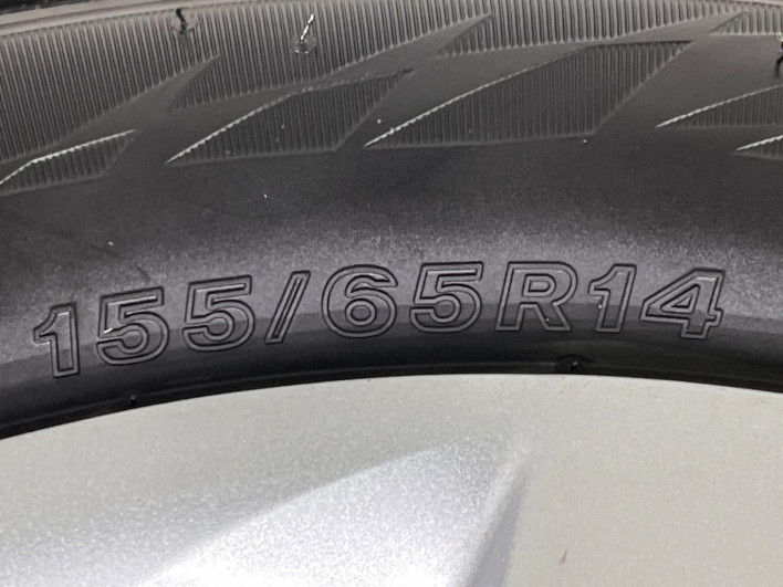 2015 Daihatsu Tanto DBA-LA610S (UW-69f0671b6a611)[13]