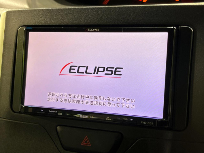 2015 Daihatsu Tanto DBA-LA610S (UW-69f0671b6a611)[5]