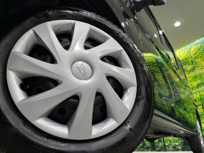 2015 Daihatsu Tanto DBA-LA610S (UW-69f0671b6a611)[8]