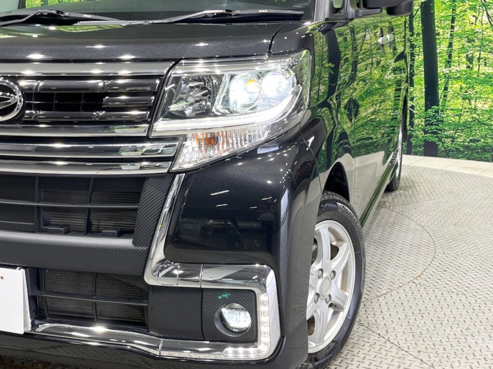 2017 Daihatsu Tanto DBA-LA610S (UW-69f0671c722d5)[16]