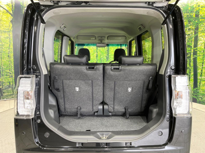 2017 Daihatsu Tanto DBA-LA610S (UW-69f0671c722d5)[4]