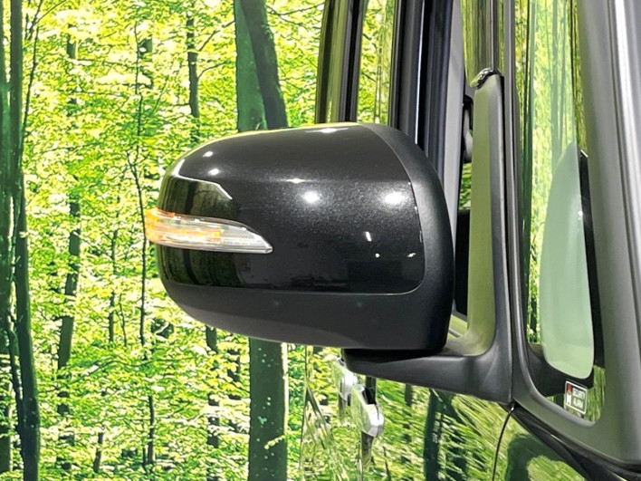 2017 Daihatsu Tanto DBA-LA610S (UW-69f0671c722d5)[14]