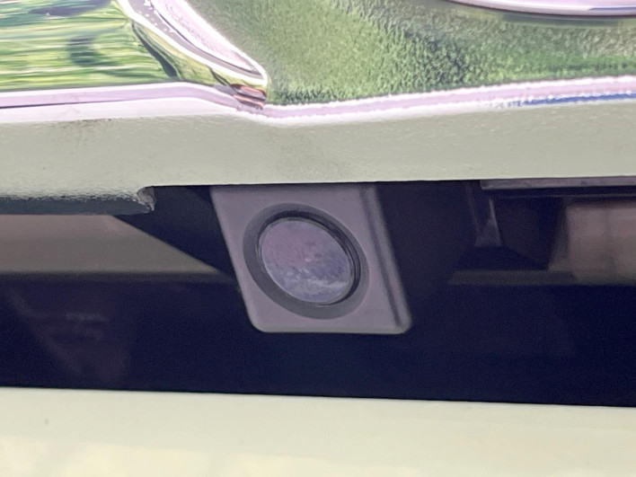 2017 Daihatsu Tanto DBA-LA610S (UW-69f0671c722d5)[10]