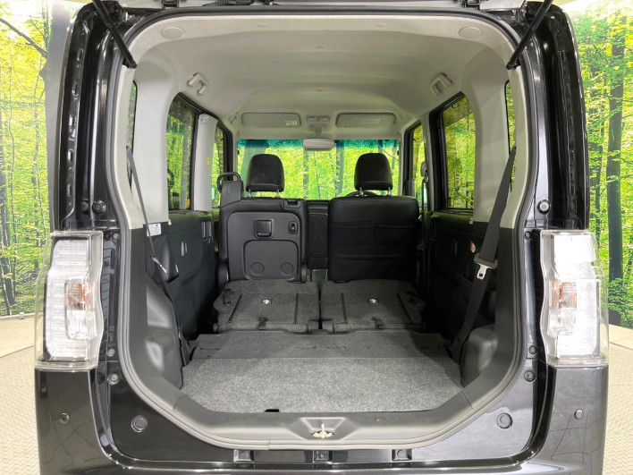 2017 Daihatsu Tanto DBA-LA610S (UW-69f0671c722d5)[5]