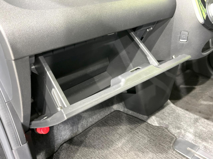 2017 Daihatsu Tanto DBA-LA610S (UW-69f0671c722d5)[25]