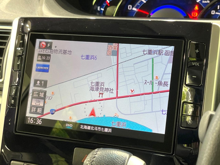2017 Daihatsu Tanto DBA-LA610S (UW-69f0671c722d5)[12]