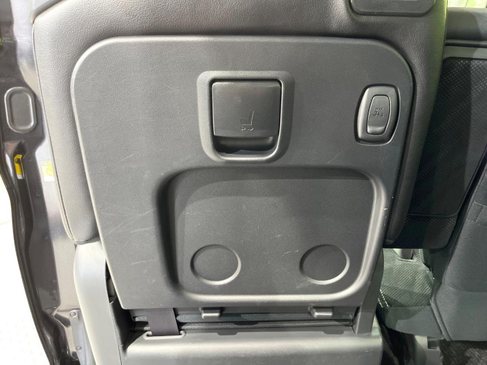 2017 Daihatsu Tanto DBA-LA610S (UW-69f0671c722d5)[29]