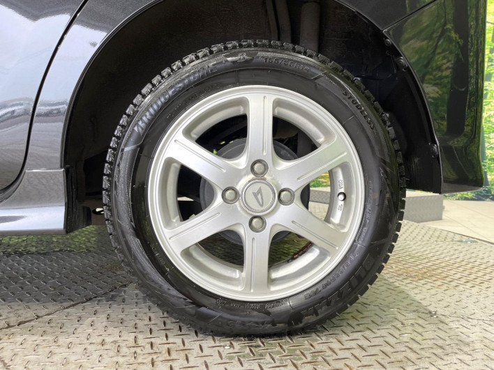 2017 Daihatsu Tanto DBA-LA610S (UW-69f0671c722d5)[18]
