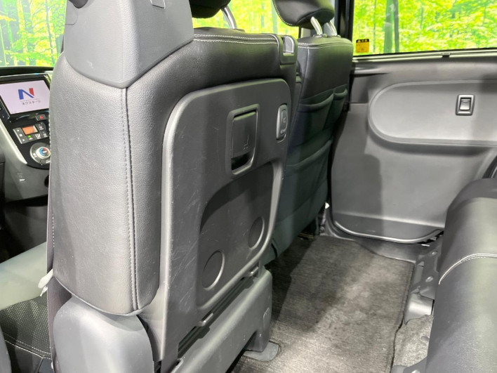 2017 Daihatsu Tanto DBA-LA610S (UW-69f0671c722d5)[28]
