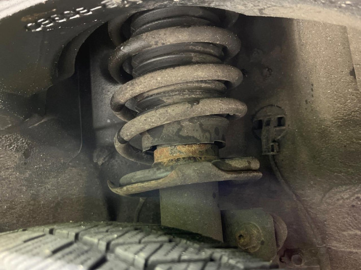2017 Daihatsu Tanto DBA-LA610S (UW-69f0671c722d5)[22]