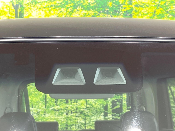 2017 Daihatsu Tanto DBA-LA610S (UW-69f0671c722d5)[9]