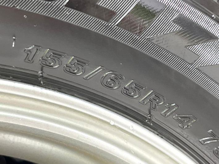 2017 Daihatsu Tanto DBA-LA610S (UW-69f0671c722d5)[20]