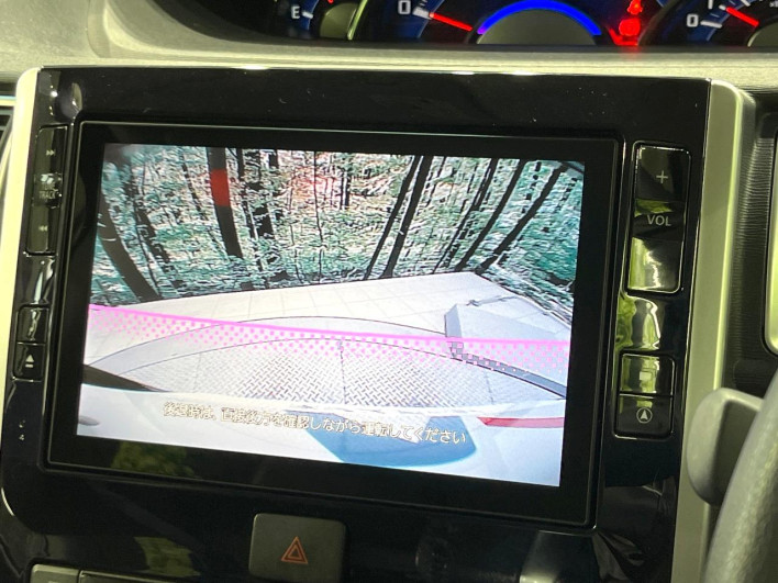 2017 Daihatsu Tanto DBA-LA610S (UW-69f0671c722d5)[13]