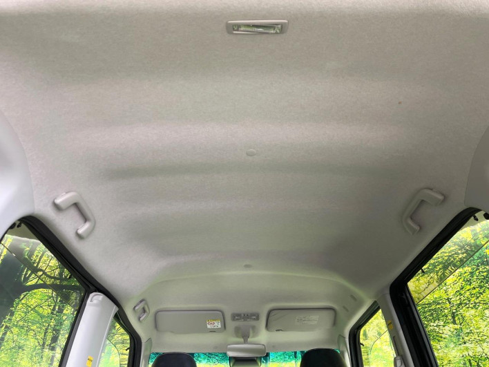 2017 Daihatsu Tanto DBA-LA610S (UW-69f0671c722d5)[6]