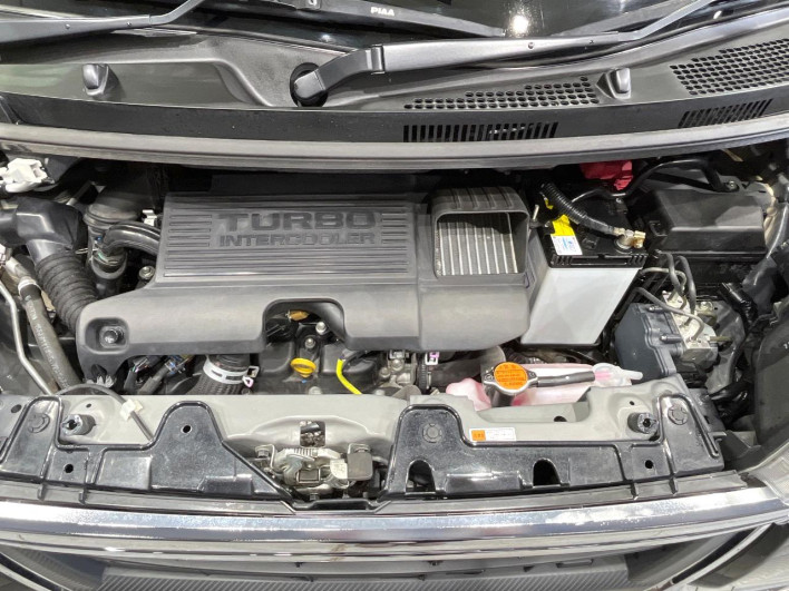 2017 Daihatsu Tanto DBA-LA610S (UW-69f0671c722d5)[15]